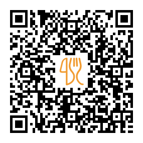 QR-code link către meniul Mundfein Pizzawerkstatt