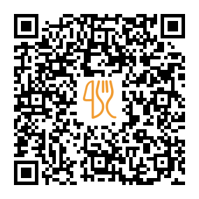 QR-code link către meniul Xanderfood Ph