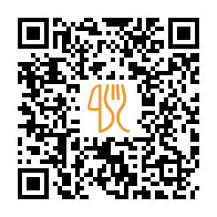 QR-code link către meniul Yakumi Sushi