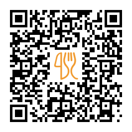 QR-code link către meniul Nordsee