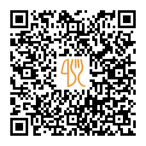 QR-code link către meniul Schwarzes Ross