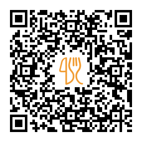 QR-code link către meniul Trattoria Da Zio Carlo