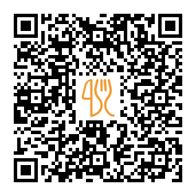 QR-code link către meniul Gold-staebchen