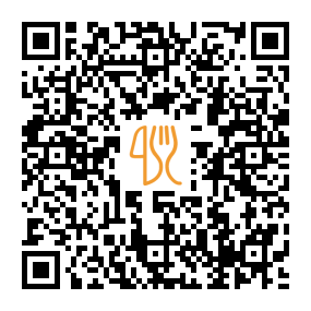 QR-code link către meniul المتجر الليبي الإلكتروني