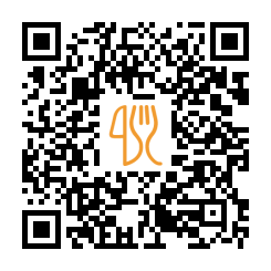 QR-code link către meniul Lakeso