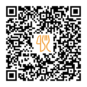 QR-code link către meniul Salami Social Club Ii