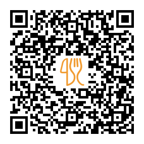 QR-code link către meniul Teri Teri Asian Cuisine