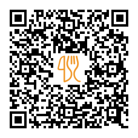 QR-code link către meniul Da Tonino Luigi