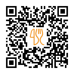 QR-code link către meniul فروج الفرسان