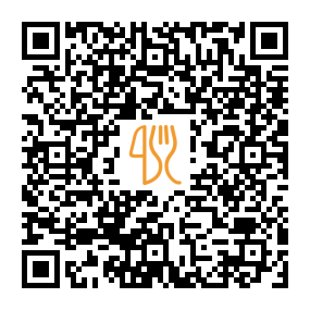 QR-code link către meniul Bohlenblick