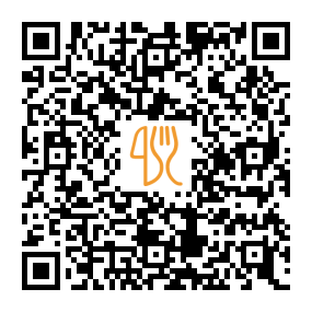 QR-code link către meniul Pinsa No Stress