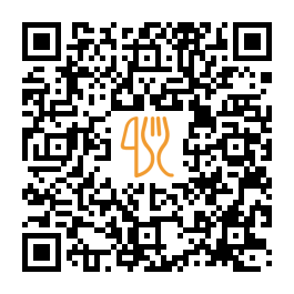 QR-code link către meniul Kuznia Napoleonska