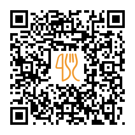 QR-code link către meniul Agri Bistro