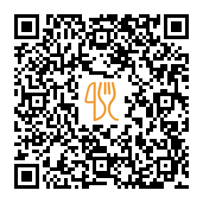 QR-code link către meniul Grillroom Mosselhuis Ada