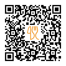 QR-code link către meniul Tawerna Dary Morza