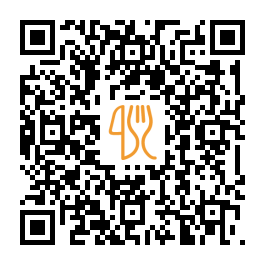 QR-code link către meniul Agrofficina