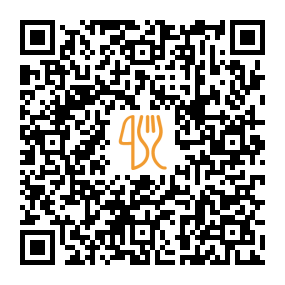 QR-code link către meniul Ichiban