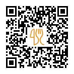 QR-code link către meniul Promyk