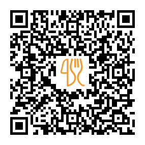 QR-code link către meniul Curry Culum