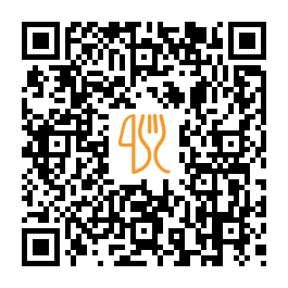 QR-code link către meniul Slowianska