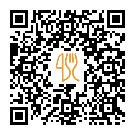 QR-code link către meniul Ole Jose