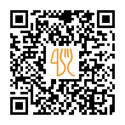 QR-code link către meniul نورجان للمناسبات