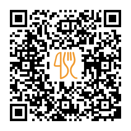 QR-code link către meniul Guru Da Dhaba