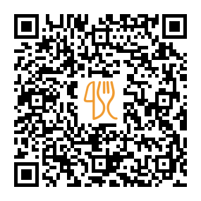 QR-code link către meniul Chayo Japanese Clayton