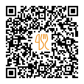 QR-code link către meniul Dobrodziej