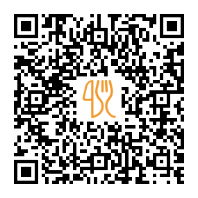 QR-code link către meniul Pizza Plus