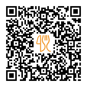 QR-code link către meniul Sogno Tropicale