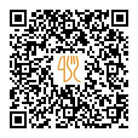 QR-code link către meniul New Hibachi Grill Supreme Buffet