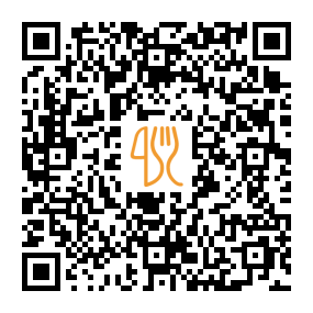 QR-code link către meniul Caffe Kapelano