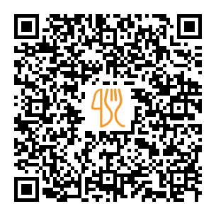 QR-code link către meniul Ceylon Curry