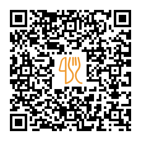 QR-code link către meniul Ham Ham Pizza-doener