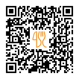 QR-code link către meniul Nasi Dagang Bukit