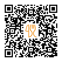 QR-code link către meniul Kebabian Konskie