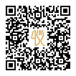 QR-code link către meniul مطعم الرصيف العائلي