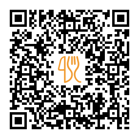 QR-code link către meniul Staebchenkultur