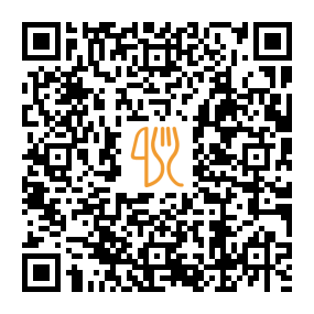 QR-code link către meniul La Birretteria