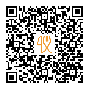 QR-code link către meniul Masala Takeaway