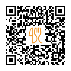 QR-code link către meniul Dom Pstraga