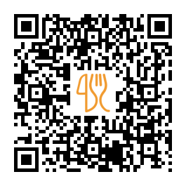 QR-code link către meniul Restoran Santap