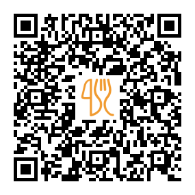 QR-code link către meniul Pizza Nad Wisla