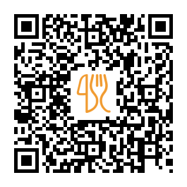 QR-code link către meniul Il Camino