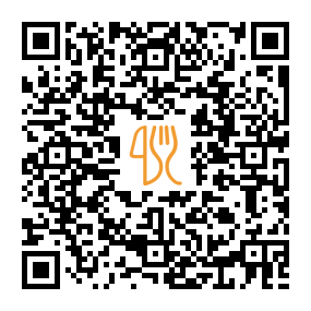 QR-code link către meniul Pizza Deliciosa