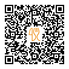 QR-code link către meniul La Giunca