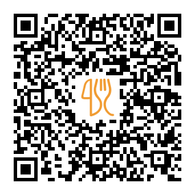 QR-code link către meniul Bacowka Pod Honem W Cisnej