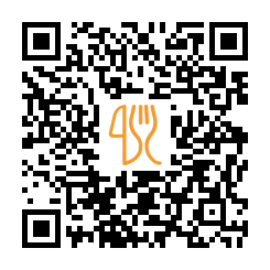 QR-code link către meniul Danuta Makar