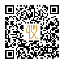 QR-code link către meniul Fc Kebab